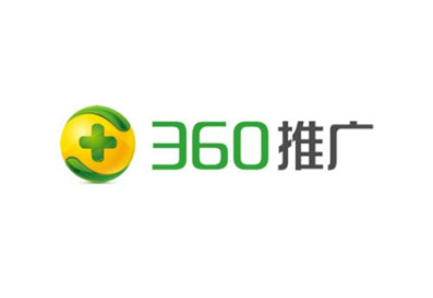 360推广开户