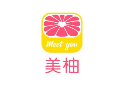 美柚信息流推广开户