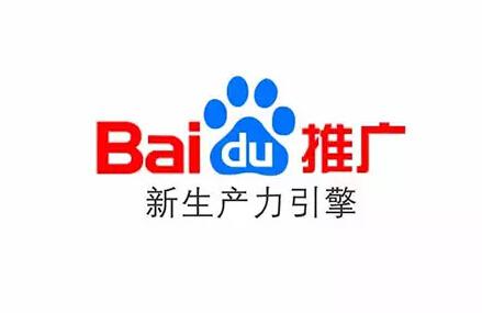 法律维权行业可以上那些广告平台?政策如何?