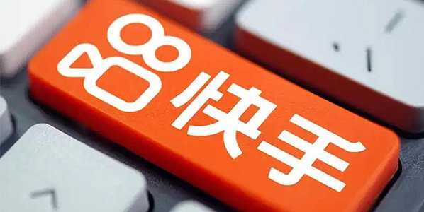 磁力金牛开户运营